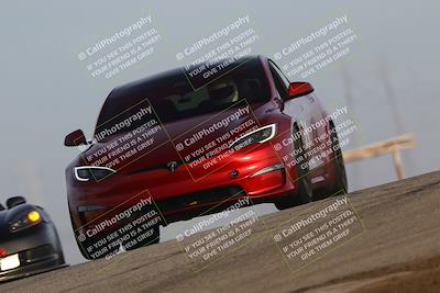 media/Dec-21-2025-Speed Ventures (Sun) [[49cb7d784c]]/Red Group/Session 1/